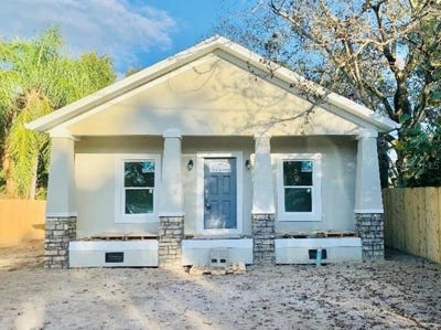 /international/us/315-dorsett-avenue-lake-wales-fl-110102318866/