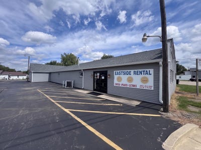 /international/us/2612-broad-street-new-castle-in-110119909013/