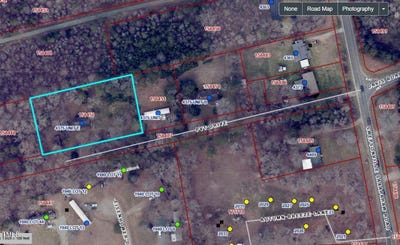 /international/us/4375-swepsonville-saxapahaw-road-graham-nc-110101143784/