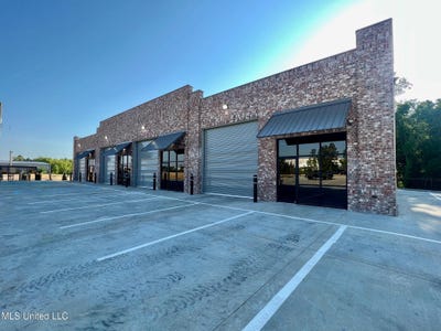 /international/us/124-kimball-drive-lot-d-gluckstadt-ms-110102259503/