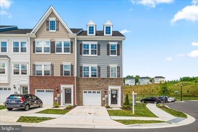 /international/us/2382-spruce-knob-ter-frederick-md-110108871774/