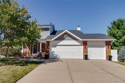 /international/us/101-sunnybrooke-troy-il-110120511574/
