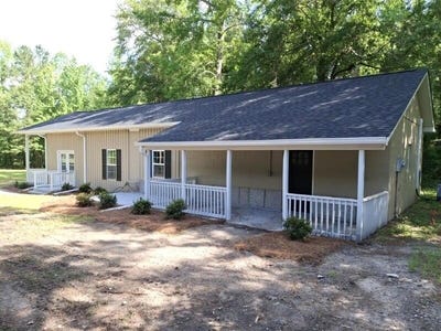 /international/us/128-rivers-turn-road-orangeburg-sc-110100946019/?lang=zh-tw