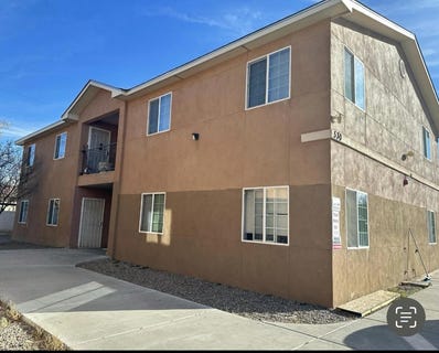 /international/us/530-alvarado-drive-se-albuquerque-nm-110100983275/