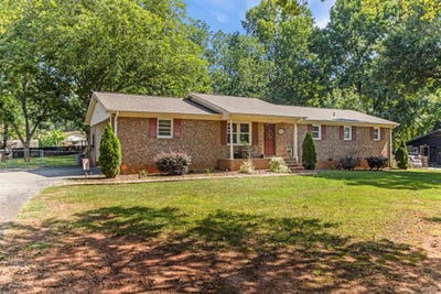 /international/us/113-hilldale-drive-boiling-springs-sc-110109215052/