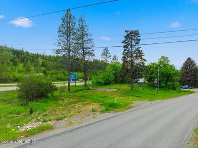 /international/us/41476-riverview-dr-kingston-id-110108095224/