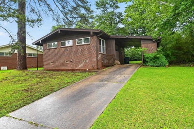 /international/us/94-broadmoor-drive-little-rock-ar-110108235683/