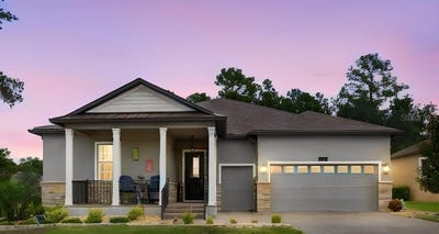 /international/us/5020-southern-valley-loop-brooksville-fl-110120088802/