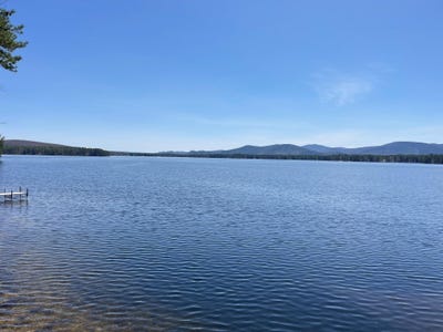 /international/us/229-charlotte-point-road-madison-nh-110101331478/?lang=pt