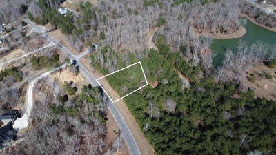 /international/us/lot-54-peninsula-way-houston-al-110106302233/