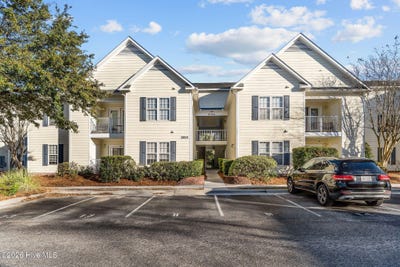 /international/us/5004-hunters-trail-wilmington-nc-110104879733/