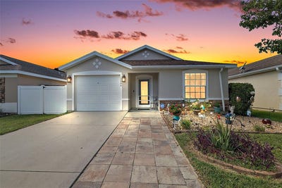 /international/us/12446-ne-52nd-loop-oxford-fl-110110357337/