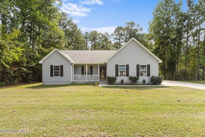 /international/us/216-lemonwood-drive-havelock-nc-110110280500/