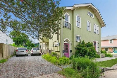 /international/us/936-joliet-street-new-orleans-la-110119329218/