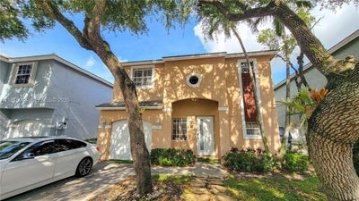 /international/us/9894-nw-2nd-court-plantation-fl-110120713434/