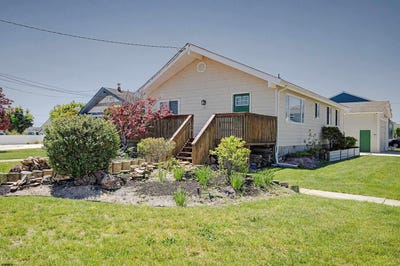 /international/us/806-e-shore-drive-brigantine-nj-110108099048/