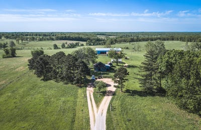 /international/us/34696-sw-state-route-7-edwards-mo-110107782344/
