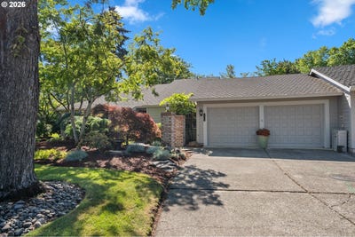 /international/us/32370-sw-del-monte-dr-wilsonville-or-110108532895/
