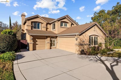 /international/us/4513-maryam-ct-fair-oaks-ca-110109002867/