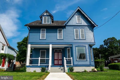 /international/us/1641-main-st-whiteford-md-110106536376/