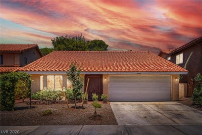 /international/us/3149-mediterranean-drive-las-vegas-nv-110108695176/