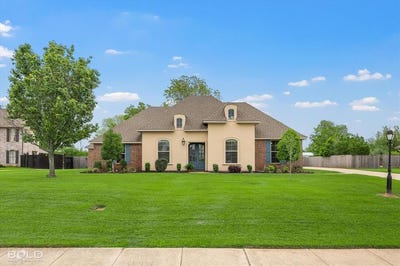 /international/us/252-cattail-trail-benton-la-110107606581/