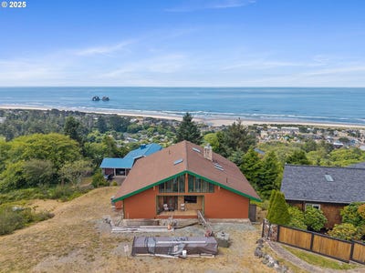 /international/us/535-kesterson-ct-rockaway-beach-or-110101143082/