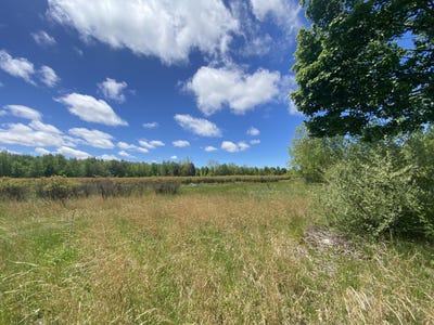 /international/us/62nd-street-grand-junction-mi-110099702610/?lang=fr