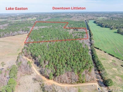 /international/us/318-odell-littleton-road-littleton-nc-110107306831/