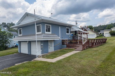 /international/us/2406-15th-avenue-altoona-pa-110101291710/