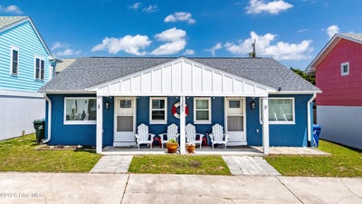 /international/us/207-e-terminal-boulevard-atlantic-beach-nc-110108122843/
