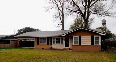/international/us/621-railroad-ave-mamou-la-110104587079/