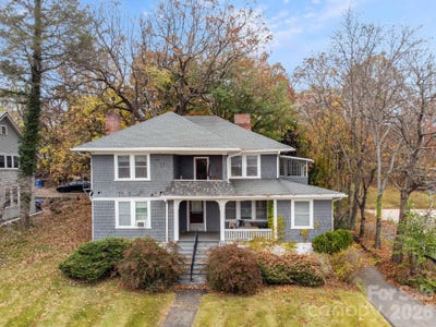 /international/us/181-merrimon-avenue-asheville-nc-110095626763/