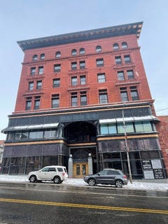 /international/us/130-n-main-st-butte-mt-110103169148/
