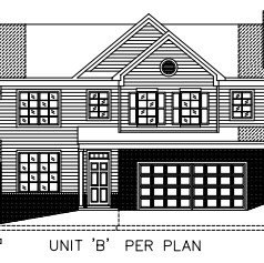 /international/us/227-bentbrook-cir-cranberry-twp-pa-110107662662/