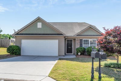 /international/us/319-brandon-oaks-drive-moore-sc-110107574947/