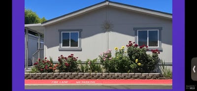 /international/us/212-valencia-drive-fairfield-ca-110103236213/