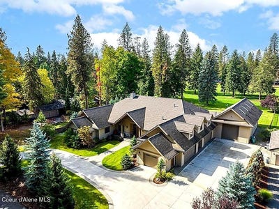 /international/us/9741-easy-st-hayden-lake-id-110107867265/