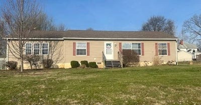 /international/us/301-s-stanford-griggsville-il-110106784139/