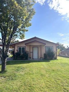/international/us/631-n-elm-pasco-wa-110119944602/