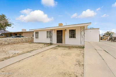 /international/us/5013-vulcan-avenue-el-paso-tx-110100758666/?lang=zh-cn