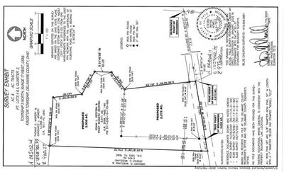 /international/us/0-kilbourne-road-sunbury-oh-110100426073/?lang=zh-tw