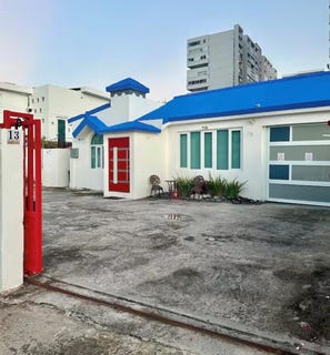 /international/us/13-calle-villa-internacional-2-san-juan-pr-110107825992/