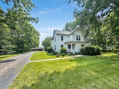 /international/us/1204-w-reynolds-street-pontiac-il-110100020621/