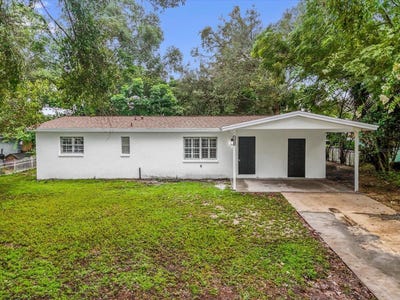 /international/us/1420-bethesda-street-apopka-fl-110100941712/?lang=zh-tw