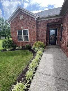/international/us/1002-berry-hill-drive-frankfort-ky-110100185533/