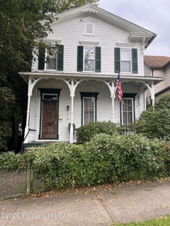 /international/us/117-academy-street-plymouth-pa-110110280796/