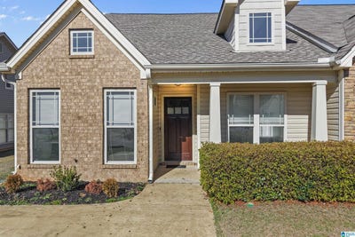 /international/us/2051-rossburg-place-calera-al-110104906241/