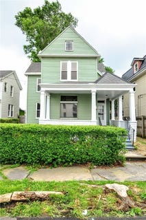 /international/us/412-everson-ave-scottdale-pa-110100629277/