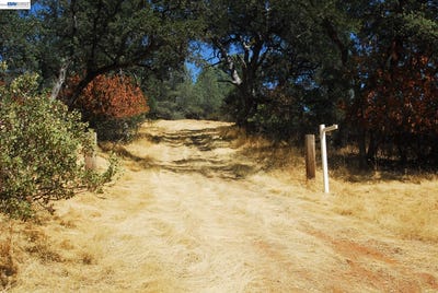 /international/us/3341-rancho-tierra-ct-cameron-park-ca-110107309803/